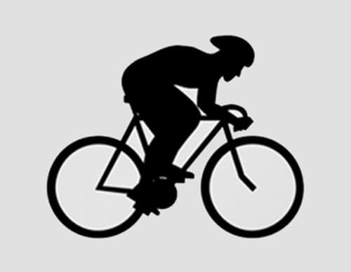 Panevėžio dviračių sporto federacija