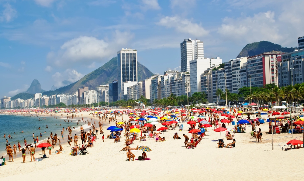 Copacabana-Beach-Rio