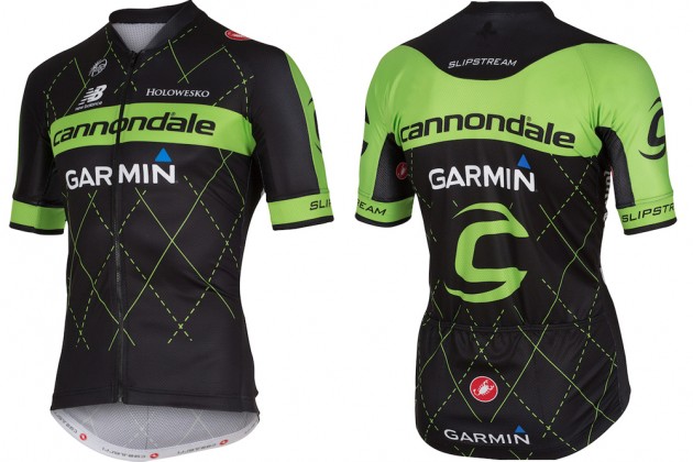 cannondale-garmin-2015-jersey-630x420