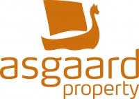 Asgaard Property