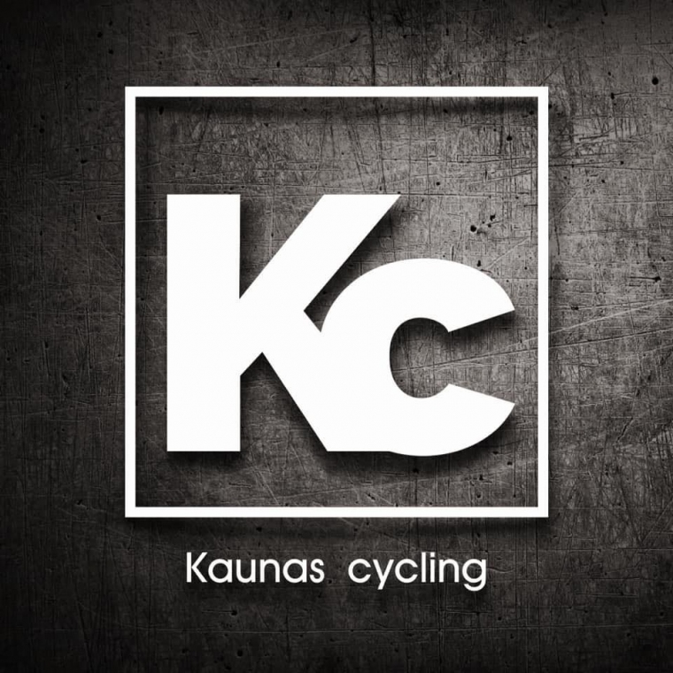 VšĮ „Kaunas Cycling Team“